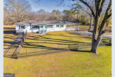 26764 Highway 85, Senoia, GA 30276 - Photo 1