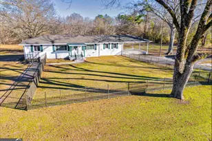 26764 Hwy 85, Senoia, GA 30276 - Photo 1