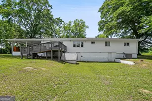 26764 Hwy 85, Senoia, GA 30276 - Photo 17