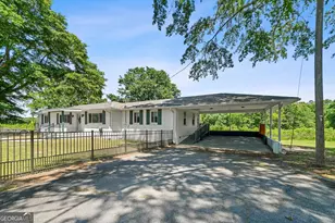 26764 Hwy 85, Senoia, GA 30276 - Photo 21