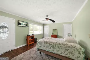 26764 Hwy 85, Senoia, GA 30276 - Photo 15