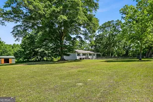 26764 Hwy 85, Senoia, GA 30276 - Photo 25