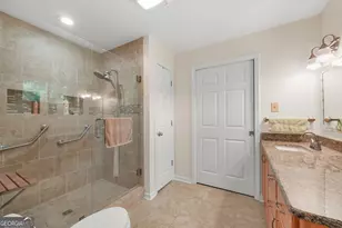 26764 Hwy 85, Senoia, GA 30276 - Photo 5