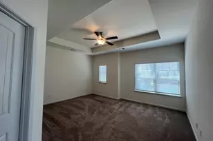 193 Bryon Ln, Acworth, GA 30102 - Photo 9