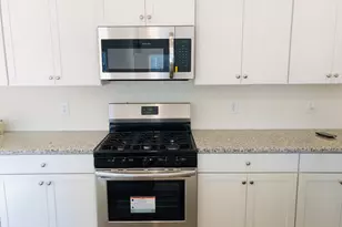 193 Bryon Ln, Acworth, GA 30102 - Photo 3