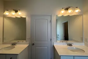 193 Bryon Ln, Acworth, GA 30102 - Photo 11