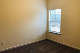 193 Bryon Ln, Acworth, GA 30102 - Photo 17