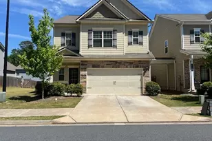 193 Bryon Ln, Acworth, GA 30102 - Photo 1