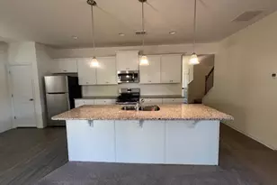 193 Bryon Ln, Acworth, GA 30102 - Photo 5