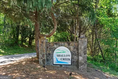 Lot 40 Overlook Trail #40, Hiawassee, GA 30546 - Photo 11