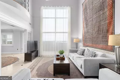 795 Hammond Drive #APT 2408, Sandy Springs, GA 30328 - Photo 53