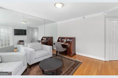 795 Hammond Drive #APT 2408, Sandy Springs, GA 30328 - Photo 29