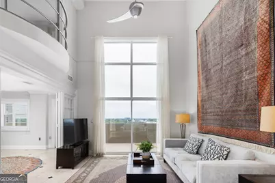 795 Hammond Drive #APT 2408, Sandy Springs, GA 30328 - Photo 7
