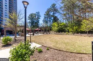 795 Hammond Dr, Sandy Springs, GA 30328 - Photo 65
