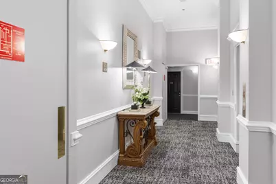 795 Hammond Drive #APT 2408, Sandy Springs, GA 30328 - Photo 9