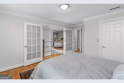 795 Hammond Drive #APT 2408, Sandy Springs, GA 30328 - Photo 15
