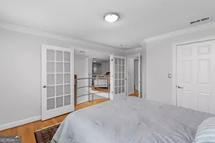795 Hammond Dr, Sandy Springs, GA 30328 - Photo 15