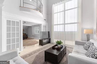 795 Hammond Drive #APT 2408, Sandy Springs, GA 30328 - Photo 51