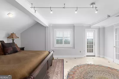 795 Hammond Drive #APT 2408, Sandy Springs, GA 30328 - Photo 41