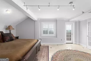 795 Hammond Dr, Sandy Springs, GA 30328 - Photo 41