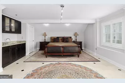 795 Hammond Drive #APT 2408, Sandy Springs, GA 30328 - Photo 47