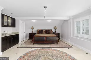 795 Hammond Dr, Sandy Springs, GA 30328 - Photo 47
