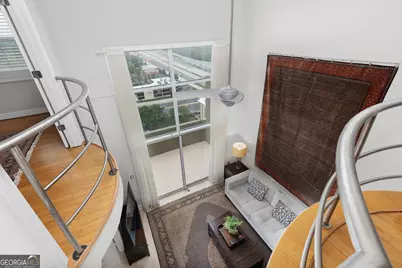 795 Hammond Drive #APT 2408, Sandy Springs, GA 30328 - Photo 27