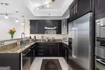 795 Hammond Drive #APT 2408, Sandy Springs, GA 30328 - Photo 35