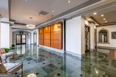 795 Hammond Drive #APT 2408, Sandy Springs, GA 30328 - Photo 59