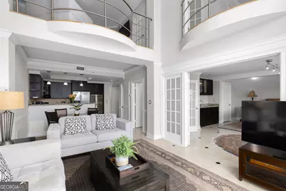 795 Hammond Drive #APT 2408, Sandy Springs, GA 30328 - Photo 49