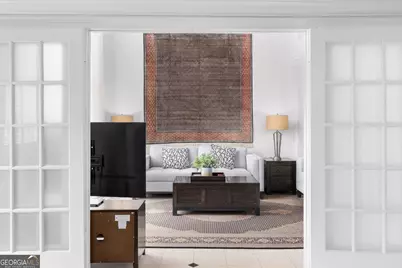 795 Hammond Drive #APT 2408, Sandy Springs, GA 30328 - Photo 37