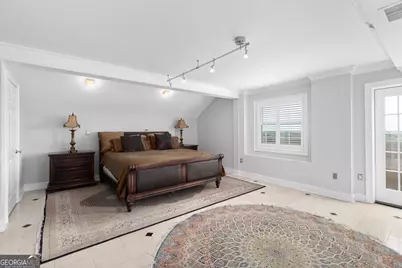 795 Hammond Drive #APT 2408, Sandy Springs, GA 30328 - Photo 45
