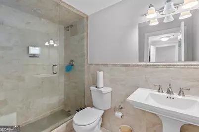 795 Hammond Drive #APT 2408, Sandy Springs, GA 30328 - Photo 33
