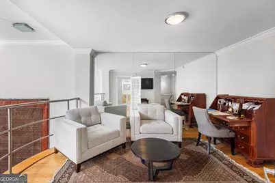 795 Hammond Drive #APT 2408, Sandy Springs, GA 30328 - Photo 25