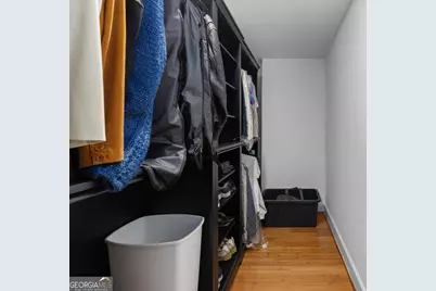 795 Hammond Drive #APT 2408, Sandy Springs, GA 30328 - Photo 11