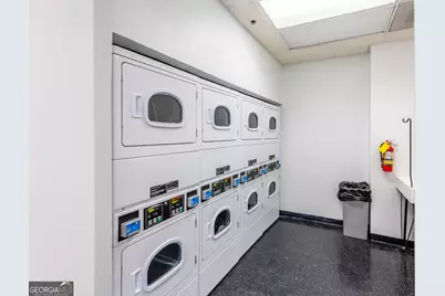 795 Hammond Drive #APT 2408, Sandy Springs, GA 30328 - Photo 55