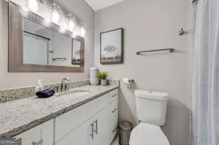 6805 Wright Rd, Atlanta, GA 30328 - Photo 15