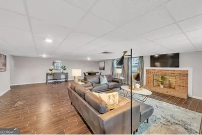 6805 Wright Road, Atlanta, GA 30328 - Photo 25