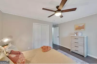 6805 Wright Road, Atlanta, GA 30328 - Photo 17