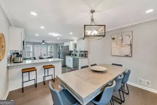 6805 Wright Rd, Atlanta, GA 30328 - Photo 9