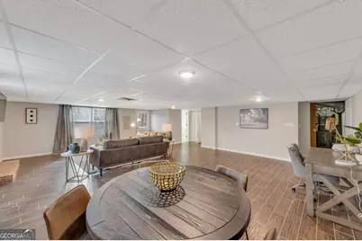 6805 Wright Road, Atlanta, GA 30328 - Photo 23