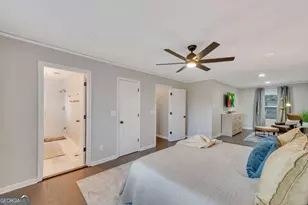 6805 Wright Rd, Atlanta, GA 30328 - Photo 19