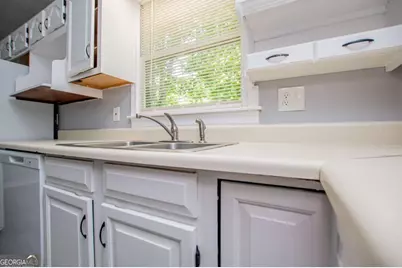 801 Bowdon Tyus Road, Bowdon, GA 30108 - Photo 17