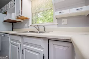 801 Bowdon Tyus Rd, Bowdon, GA 30108 - Photo 17