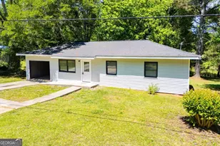 801 Bowdon Tyus Rd, Bowdon, GA 30108 - Photo 47
