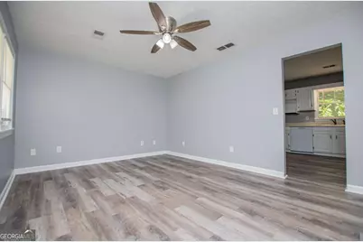 801 Bowdon Tyus Road, Bowdon, GA 30108 - Photo 7