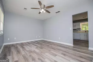 801 Bowdon Tyus Rd, Bowdon, GA 30108 - Photo 7