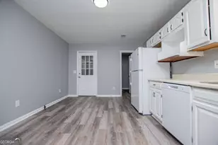 801 Bowdon Tyus Rd, Bowdon, GA 30108 - Photo 7