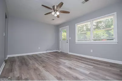 801 Bowdon Tyus Road, Bowdon, GA 30108 - Photo 5