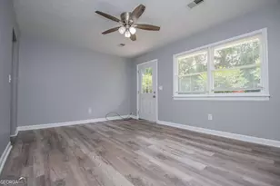 801 Bowdon Tyus Rd, Bowdon, GA 30108 - Photo 5